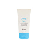 JUUCE 2 IN 1 KAKTIS HYDRATING STYLING CREAM 150ML